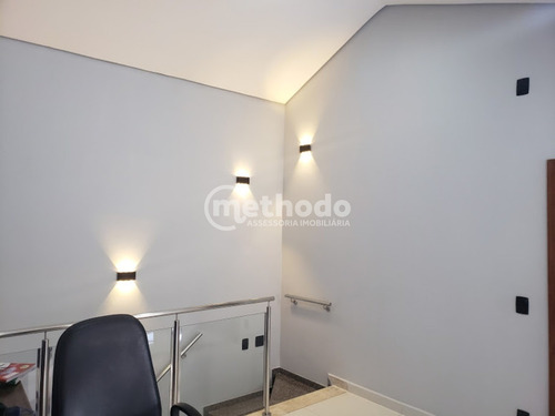 Casa - Ca00532 - 68213161