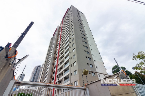 Imagem 19 de 29 de Apartamento Para Alugar - 36672.002