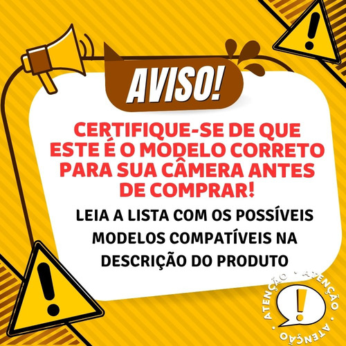 Ocular Eyecup Sony Ep-11 Ep-18 Compatível A9 A7s Ii A7s A7r