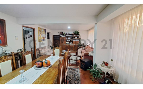 Se Vende Depto 3d Mas Servicios En Concepción