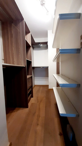 Imagen 10 de 14 de Departamento En Renta En Rio Tigris, Super Ubicado!!!