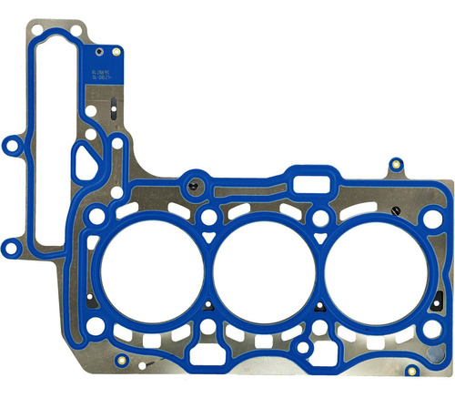 Junta De Cabeza Bmw 118i 1.5 2016