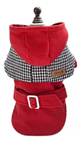 Mercado libre ropa para mascotas sale