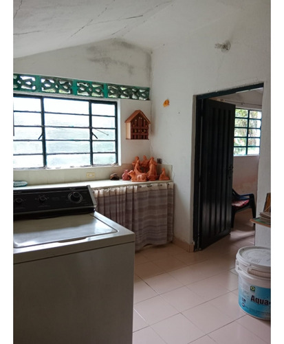 Vendo Finca En La Vega Cundinamarca