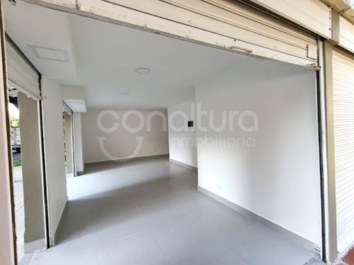 Locales En Arriendo Estadio 472-6427
