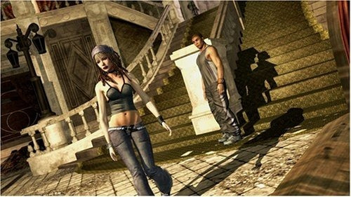 Saints Row 2 Xbox 360 Fisico Nuevo