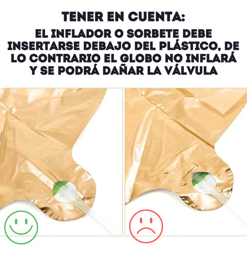 Pack Globos Capibara 30cm Deco Fiesta X30 Combo Cumple Set Marrón Capibara