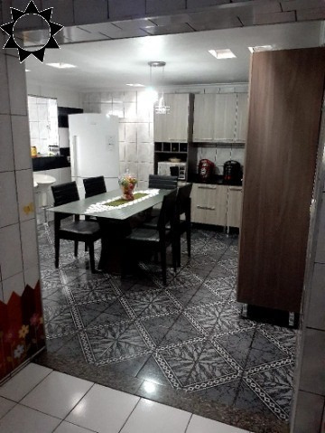 Imagem 17 de 30 de Casa Metalurgicos - Ca11212