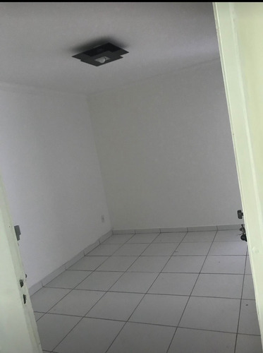 Imagem 6 de 12 de Cnb 11 Taguatinga Edifício Andreia 2 Quartos 60m² Armários 1 Vaga - Meuimm432 - 70578555