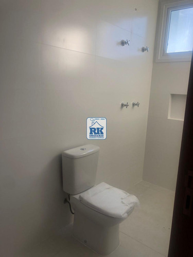 Imagem 29 de 30 de Casa À Venda Em São João Do Rio Vermelho - Ca008584
