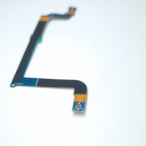 Flex De Señal Original Samsung Z Fold 4 Sm-f936b