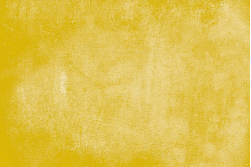 Pigmento Amarillo Óxido Para Cemento Tierra Color Truper 1kg