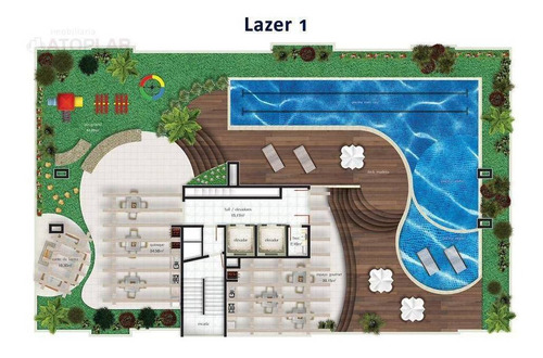 Imagem 9 de 9 de Sala À Venda, 76 M² Por R$ 777.712,29 - Fazenda - Itajaí/sc - Sa0023
