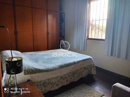 Imagem 11 de 22 de Casa Com 3 Dormitórios, 100 M² Em Araras - Teresópolis/rj. - Ca01573 - 68867763
