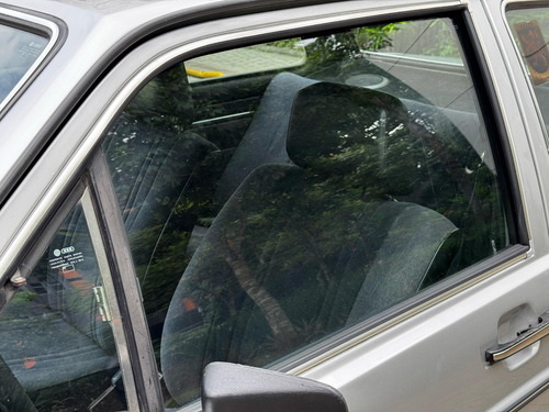 Volkswagen Voyage 1.5 C 2p