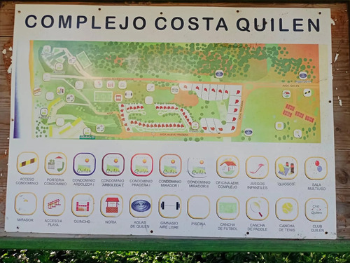 ¡donde La Naturaleza Y El Amor Se Unen!