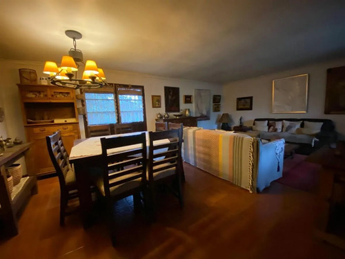 Vendo Terreno Comercias Barrio Industrial Av Ochagavia