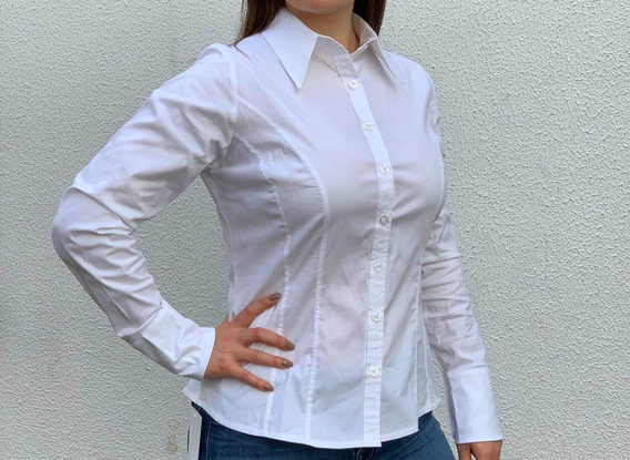 Camisas De Vestir De Dama Deals, SAVE 59% Camisas De Vestir De Dama Deals, SAVE 59%