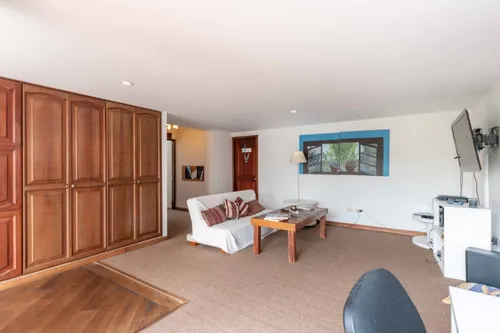 Casa En Arriendo/venta En Guaymaral. Cod A6279