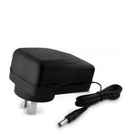 Cargador 15v 150mah