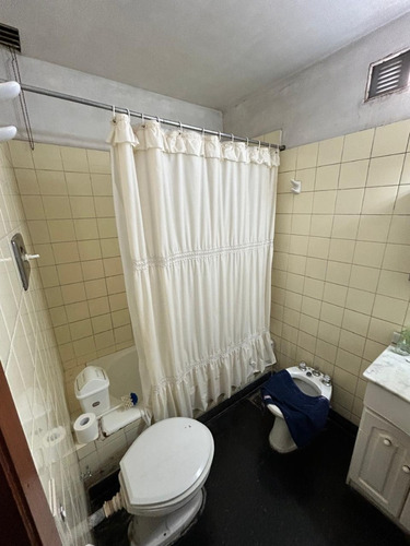 Venta Amplia Casa Opcion Hostel