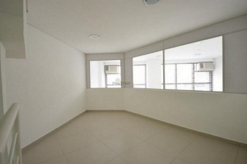 Imagem 7 de 8 de Comercial/industrial - Ref: N0749