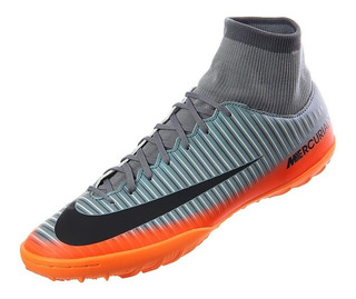 zapatillas de futbol nike baratas