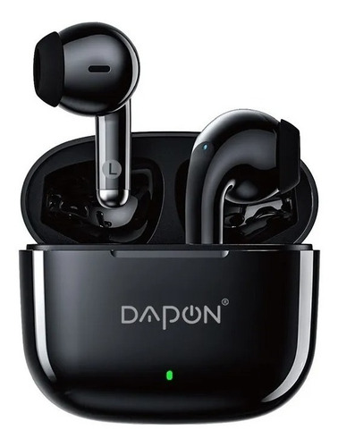 Dapon F25 Auriculares Gaming Estéreo Inalámbricos Tws