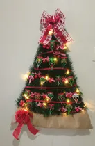 Comprar Árboles De Navidad Colgantes