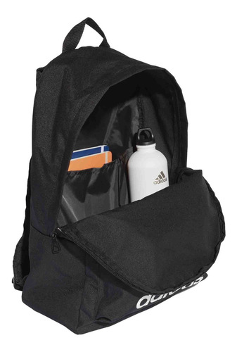 Mochila adidas Classic Bp - Fs8332
