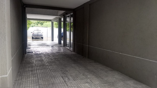 Imagen 7 de 12 de Departamento En Venta En Merlo