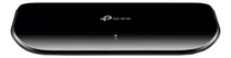 Comprar Switch Tplink 8 Puertos Gigabit Ethernet 10\u002F100\u002F1000 Mbps