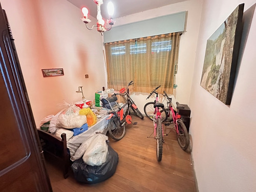 Casa Venta 3 Ambientes Boulogne