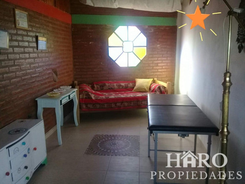 Casa Venta Cabalango