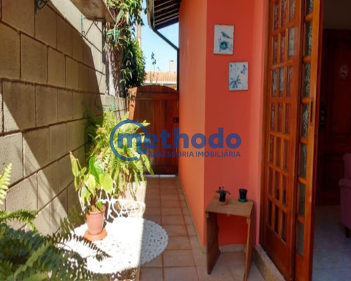 Casa - Ca00031 - 68343059