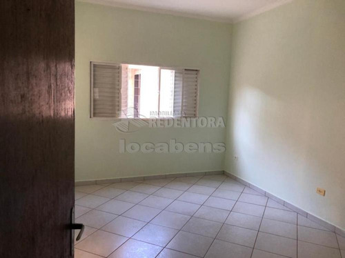 Imagem 5 de 10 de Casas - Ref: V14459