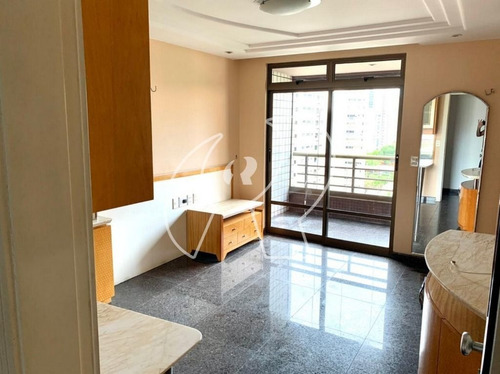Imagem 9 de 20 de Apartamento Com 4 Dormitórios À Venda, 430 M² Por R$ 3.500.000 - Meireles - Fortaleza/ce - Ap2603