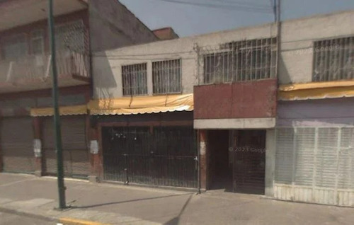 Casa En Venta En Cuauhtemoc Morelos