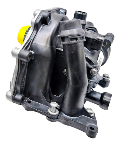 Bomba Agua Orig Vw Jetta Gli Beetle 2.0t 14-18 Passat 1.8tsi