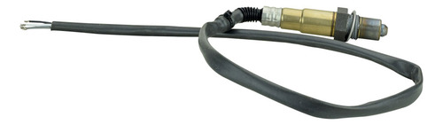 Sensor De Oxigeno P/ Volkswagen Pointer 2006 L4 1.8l
