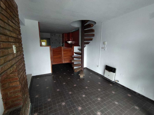 Imagen 7 de 30 de Casa En Alquiler Anual En Pleno Centro De Carlos Paz
