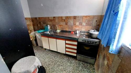 Imagen 17 de 25 de Venta Ph Casa 3 Ambientes Moron