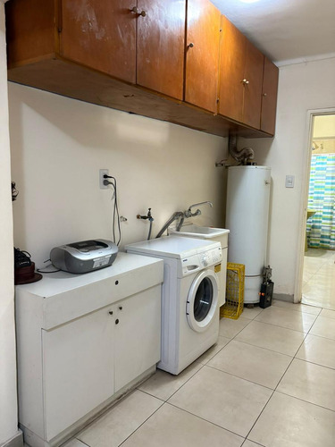 Casa En Venta En Godoy Cruz