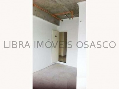 Imagem 2 de 6 de Ref.: 2584 - Sal.p/ Escri Em Osasco Para Aluguel - L2584