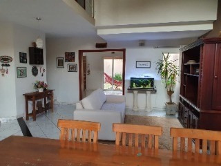 Imagem 11 de 18 de Casa - Ca01341 - 70042604