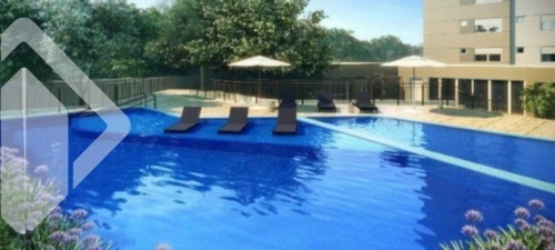 Imagem 14 de 15 de Apartamento - Teresopolis - Ref: 207176 - V-207176