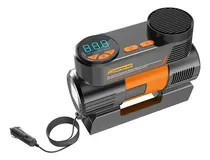 Comprar F Bomba De Neumáticos Con Bomba De Luz Led Para Inflar