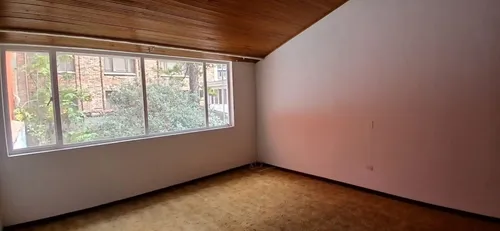 Casa En Arriendo/venta En Santa Paula. Cod A16350