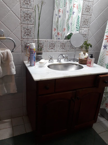 Imagen 19 de 25 de Vivienda En Villa General Belgrano Viv022