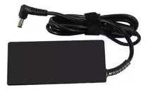 Comprar Fuente Cargador Note 19v 3,42a Con Cable Compatible Bangho